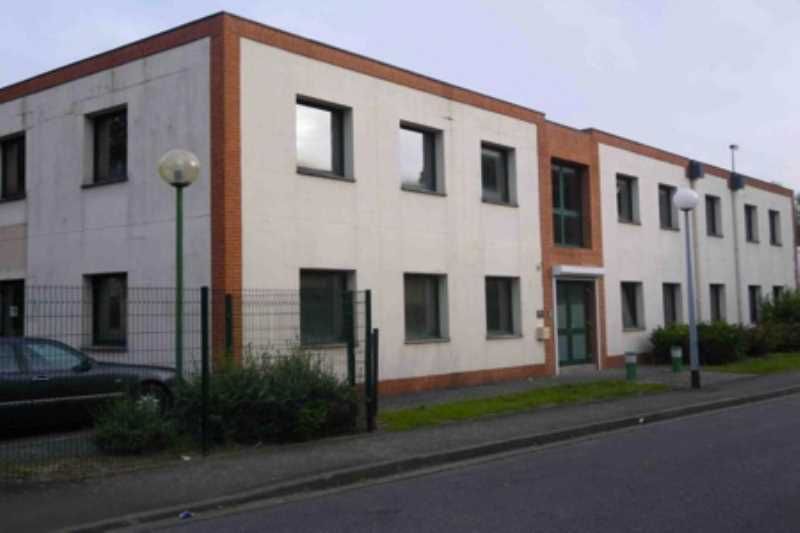 À louer, plusieurs surfaces de bureaux, Parc de l