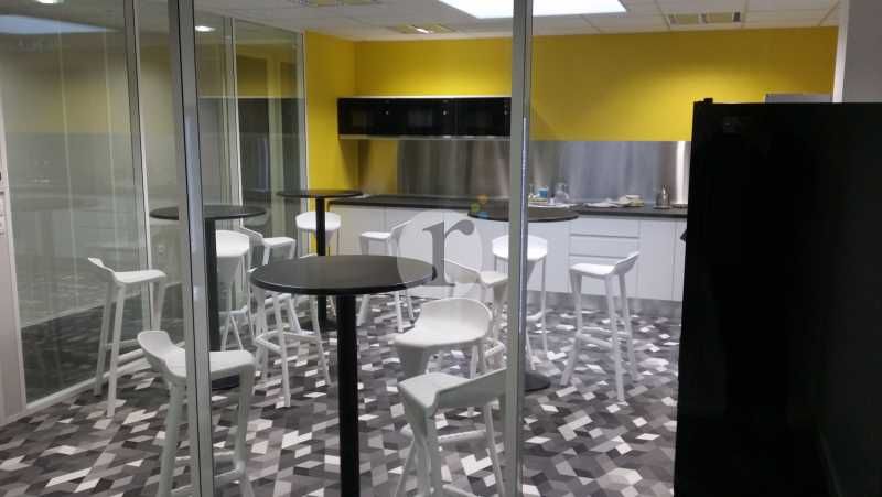 Aires d'Entreprises vous propose, à la location a