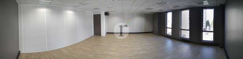 Aires d'Entreprises vous propose, à la location a