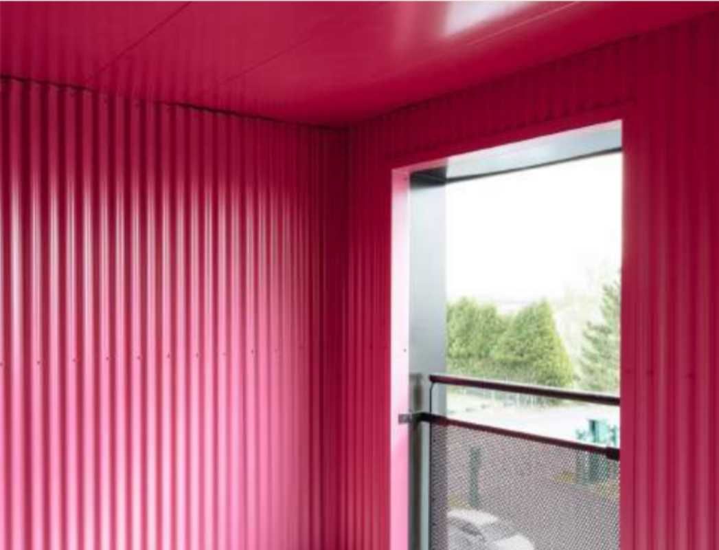 Bureaux à louer ou à vendre, au sud de Lille, au 