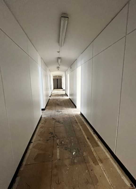 Aires d'Entreprises vous propose de plateau de b