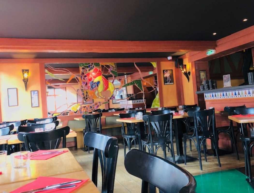 Aires d'Entreprises vous propose à la vente ces m