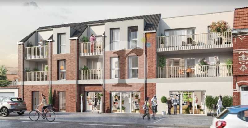 Aires d'Entreprises vous propose, à la vente ou à