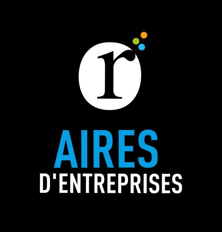 Aires d'Entreprises vous propose, à la vente ou à