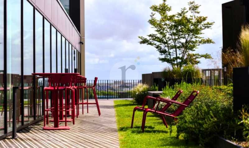 Aires d'Entreprises vous propose à la location ce