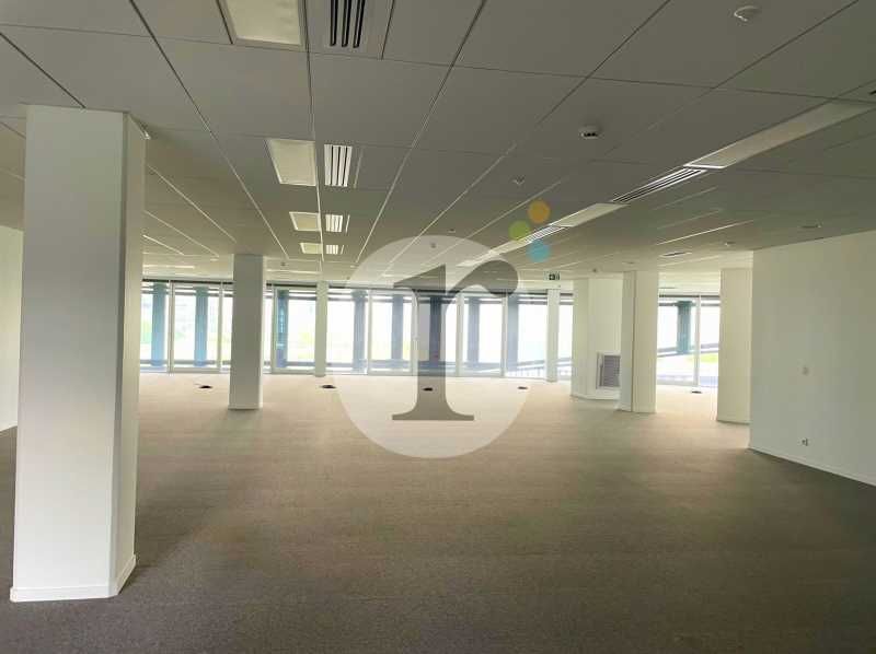 Aires d'Entreprises vous propose à la location ce