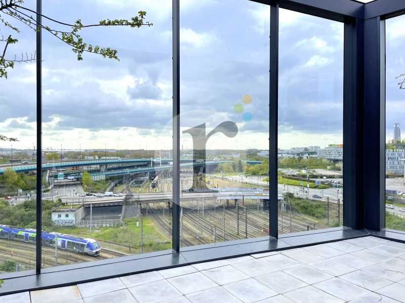 Aires d'Entreprises vous propose à la location ce