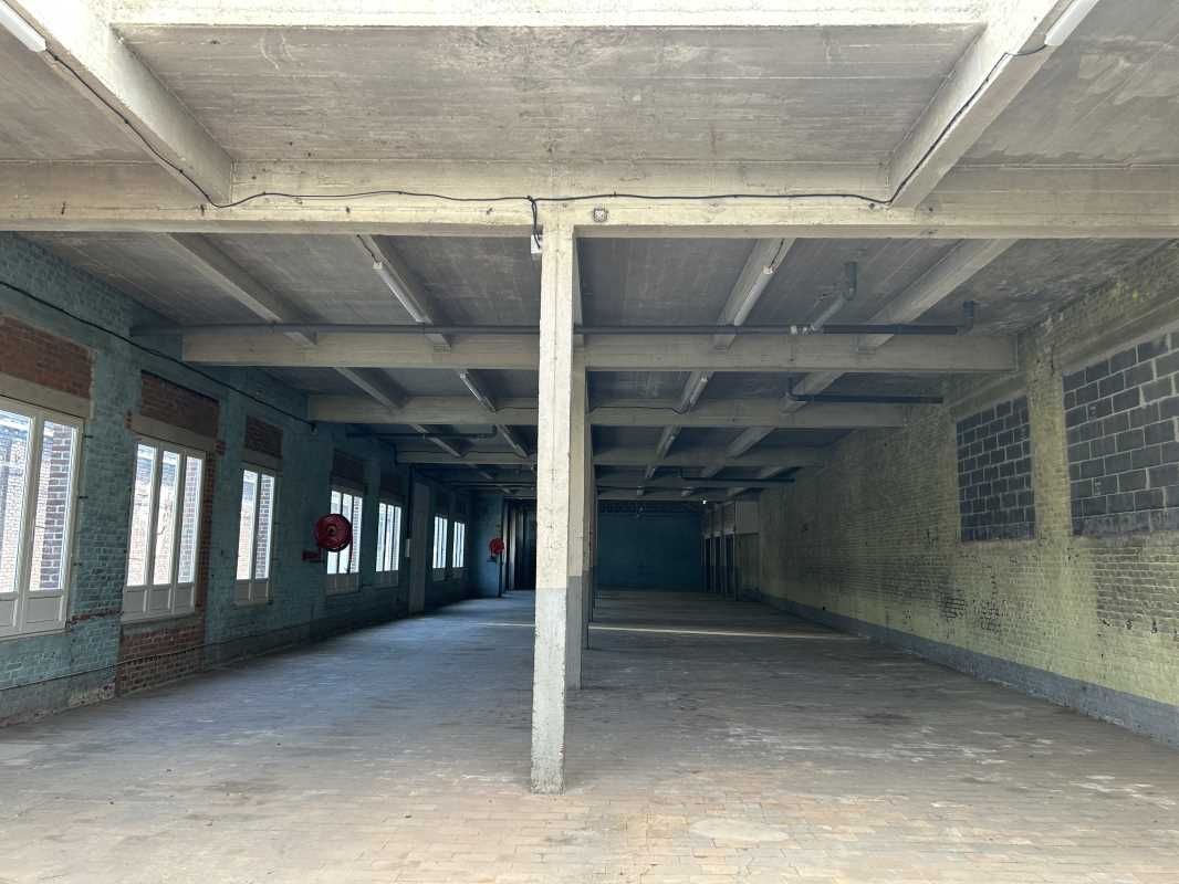 Aires d'Entreprises vous propose, à la location,