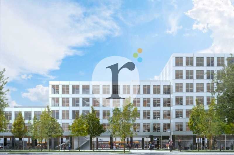 Aires d'Entreprises vous propose, à la vente ou à