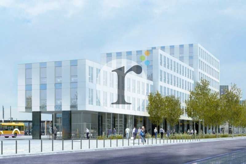 Aires d'Entreprises vous propose, à la vente ou à