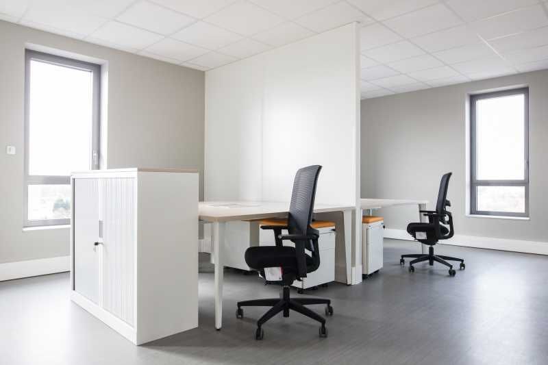 Aires d'Entreprises vous propose, à la location,