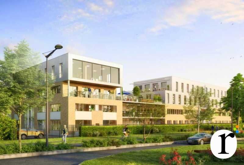 Aires d'Entreprises vous offre la possibilité d'a