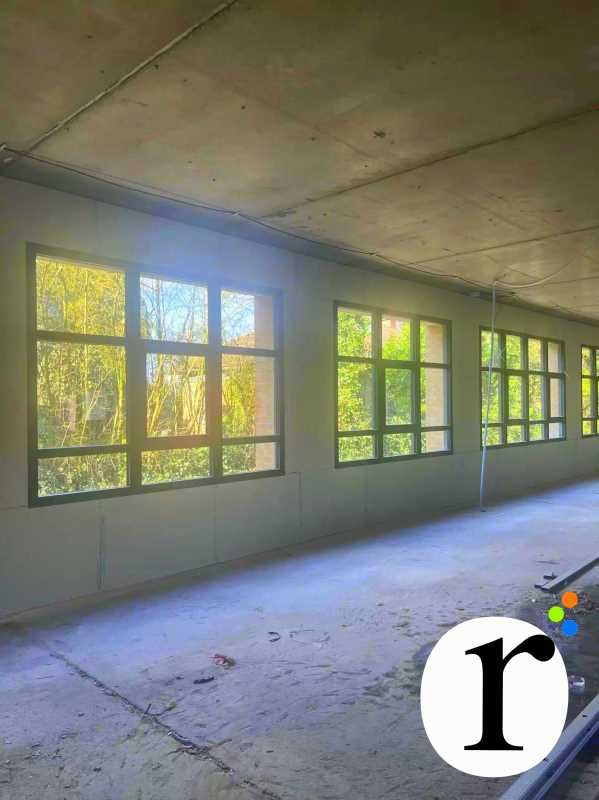 Aires d'Entreprises vous offre la possibilité d'a