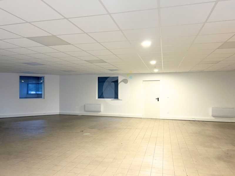 Aires d'Entreprises vous propose, à la vente ou à