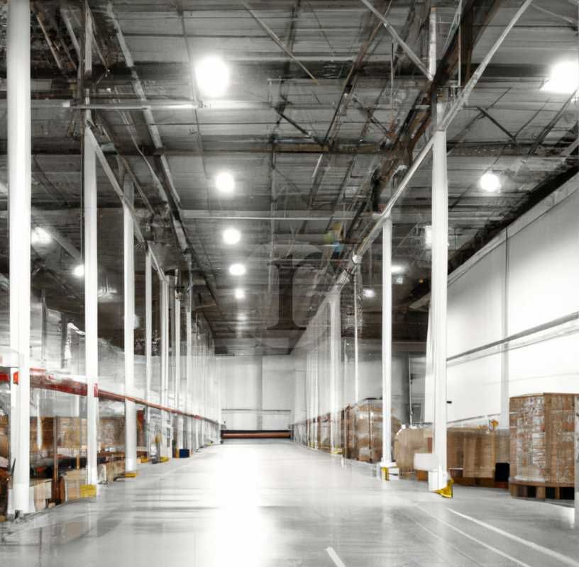 Aires d'Entreprises vous propose à la location, c