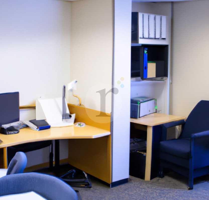 Aires d'Entreprises vous propose à la location, c