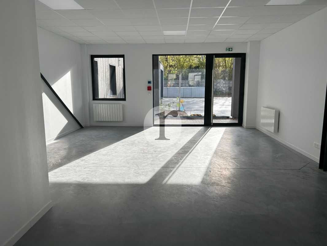 Dernière cellule à la location : Cellule d'activi