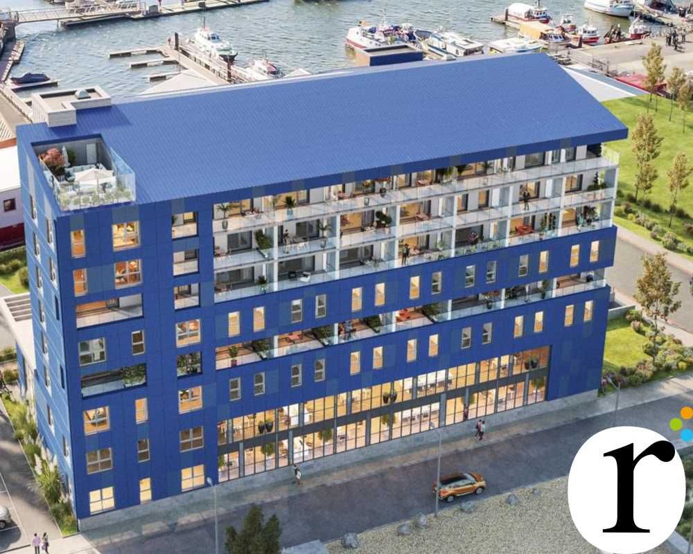 Aires d'Entreprises vous propose, à l'achat ou à 