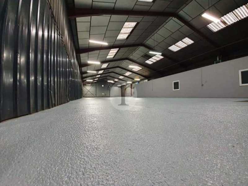 Aires d'Entreprises vous propose, à la location, 