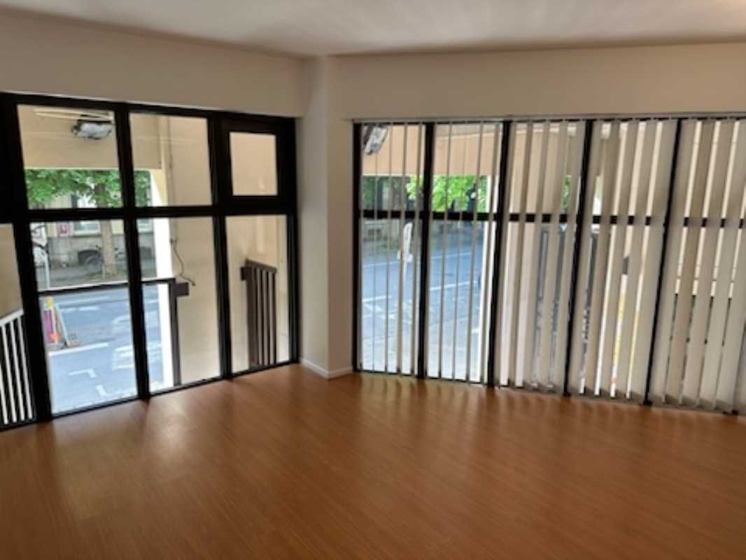 Aires d'Entreprises vous propose, à la location d