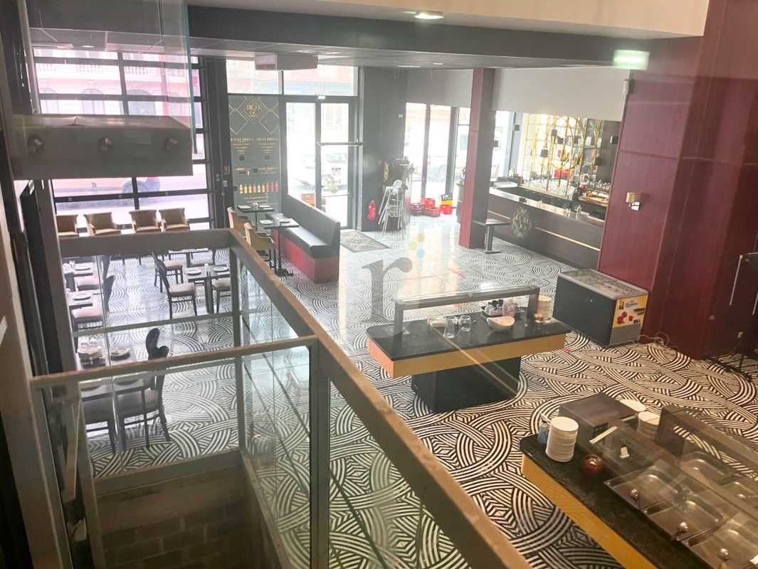 Aires d'Entreprises vous propose, à la location c