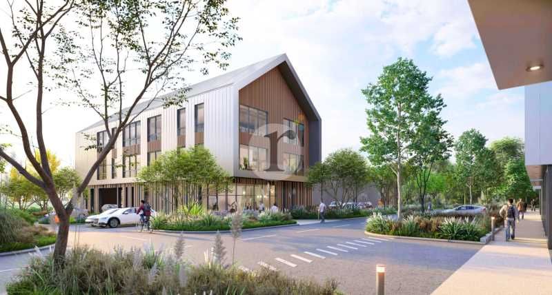 Aires d'Entreprises vous propose, à l'acquisition