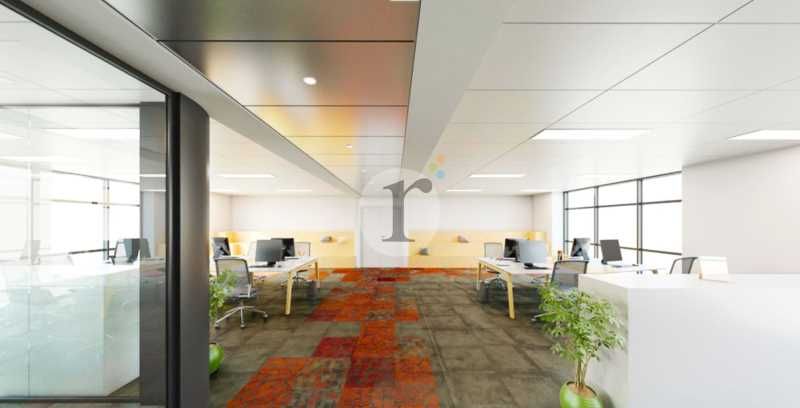 Aires d'Entreprises vous propose, à la location ,