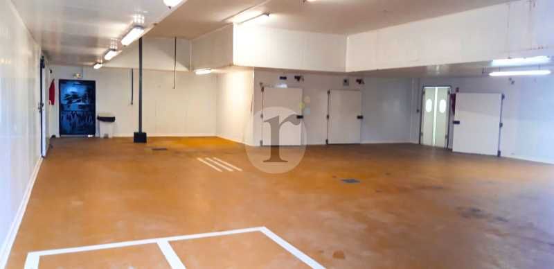 Aires d'Entreprises vous propose, à l'acquisition