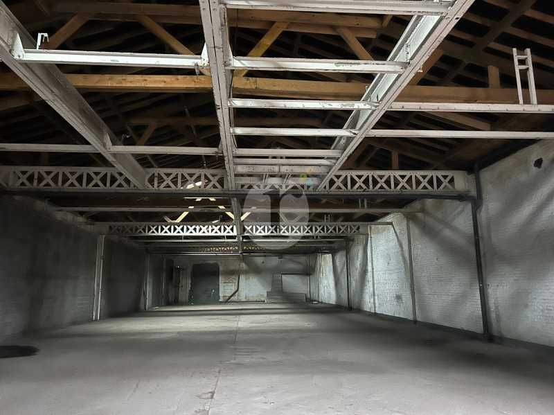 Aires d'Entreprises vous propose, à la location, 