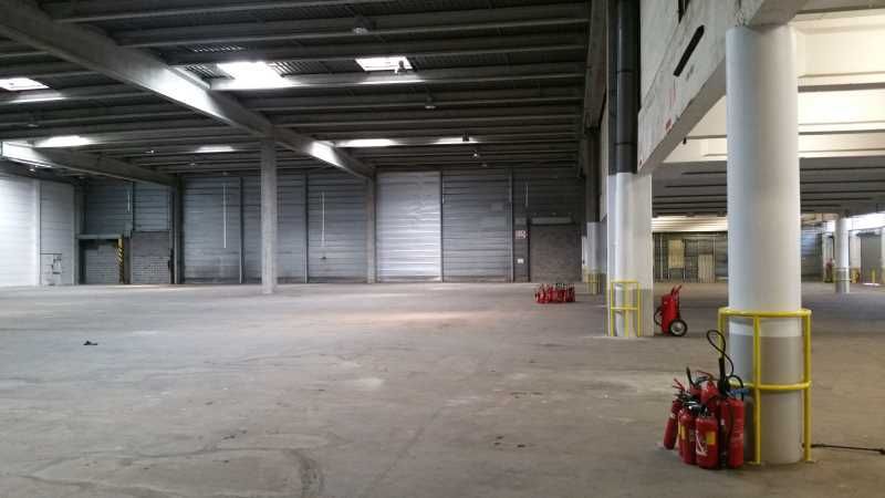 Aires d'Entreprises vous propose, à la location e