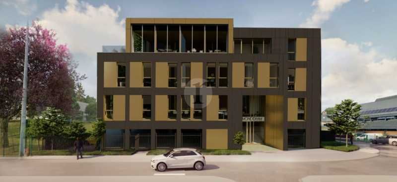 Aires d'Entreprises vous propose, à la location o