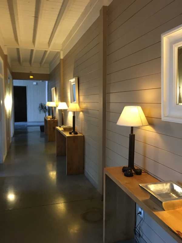 A louer - à Lys-Lez-Lannoy, local d'activité/stoc