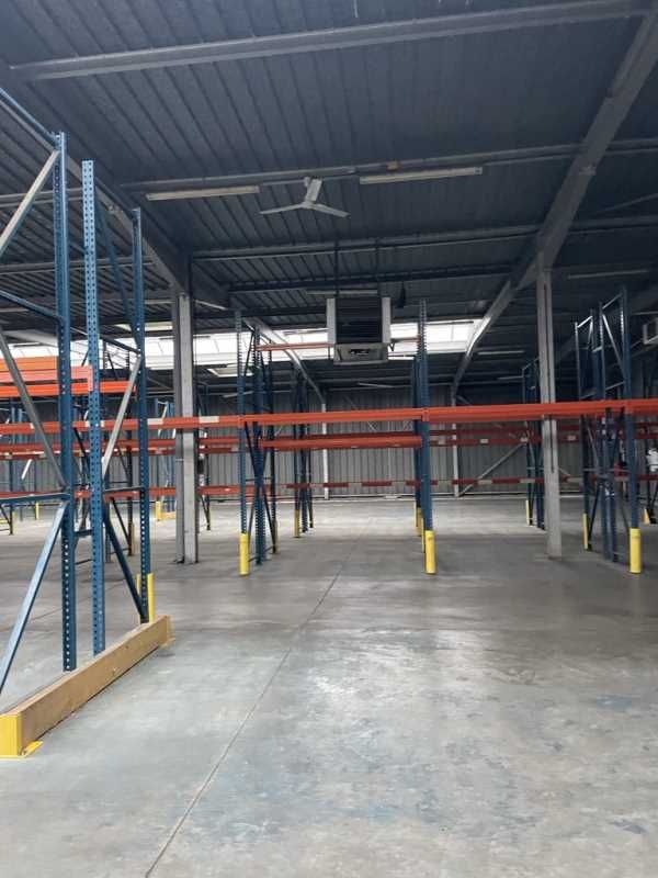 Aires d'Entreprises vous propose, à la location o