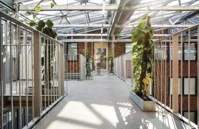 Aires d'Entreprises vous propose, à la location,