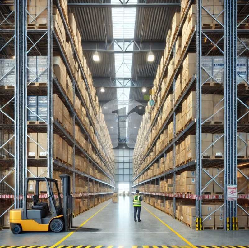 Aires d'Entreprises vous propose, à la location, 