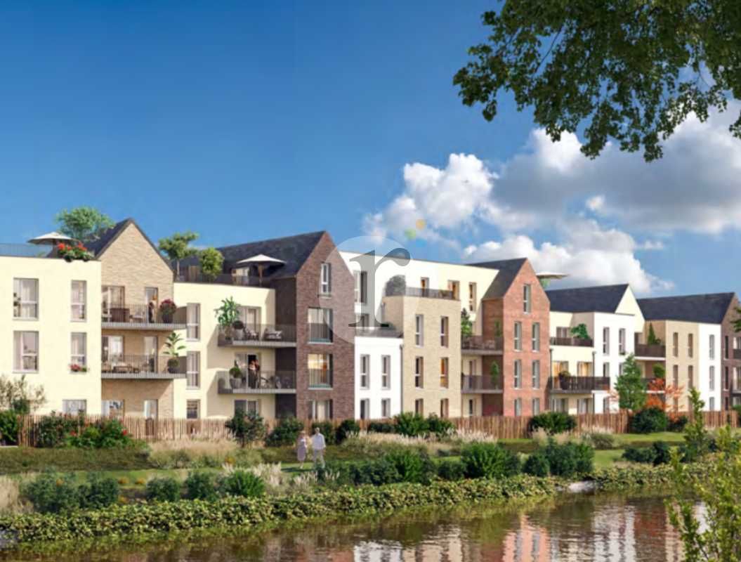 Aires d'entrerpises vous propose, à l'acquisition