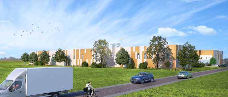 Aires d'Entreprises vous propose, à l'acquisition