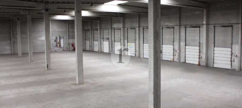 Aires d'Entreprises vous propose, à l'acquisition