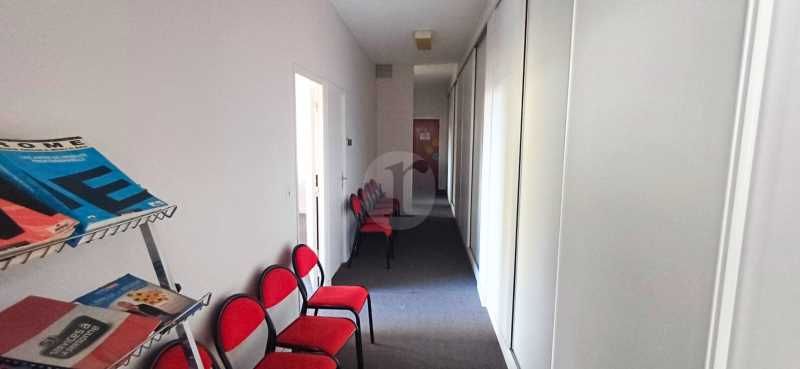 Aires d'Entrerpises vous propose, à l'acquisition