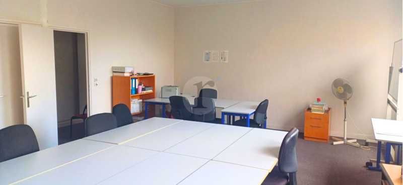 Aires d'Entrerpises vous propose, à l'acquisition