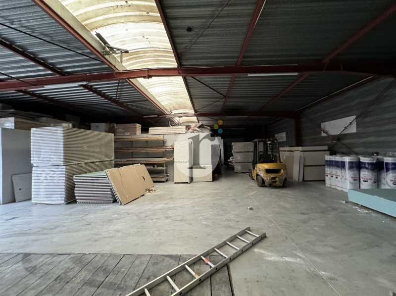 Aires d'Entreprises vous propose , à la vente, ce