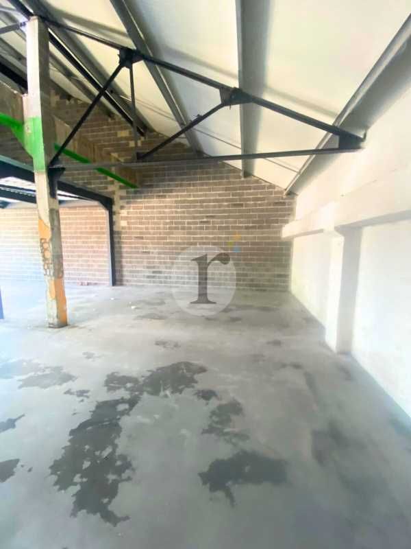 Aires d'Entreprises vous propose, à la location, 