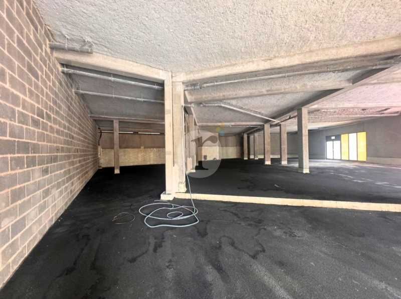 Aires d'Entreprises vous propose, à la location, 