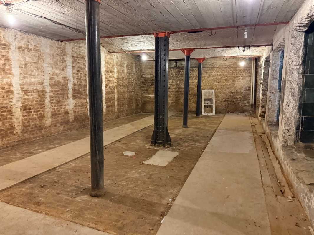 "Aires d'Entreprises Lille vous propose un entrep