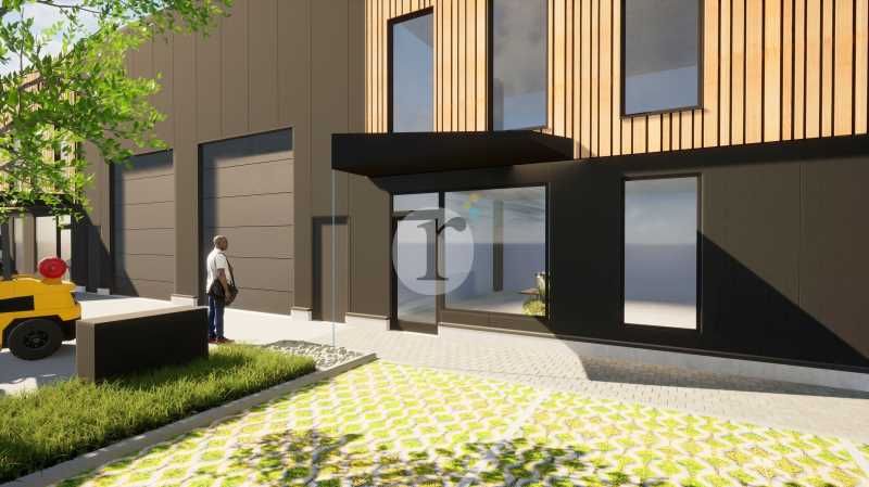 Aires d'Entreprises vous propose, à l'acquisition