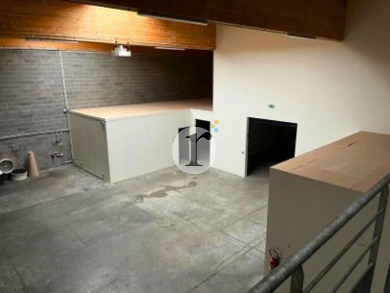 Aires d'Entreprises vous propose, à l'investissem