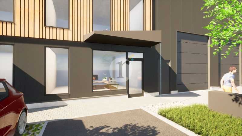 Aires d'Entreprises vous propose, à l'acquisition