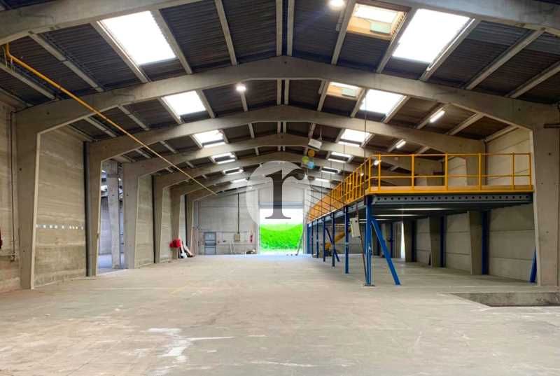 Aires d'Entreprises vous propose,  à la vente, ce