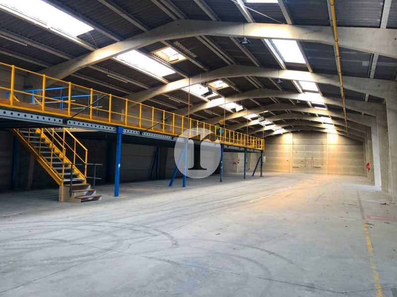 Aires d'Entreprises vous propose,  à la vente, ce