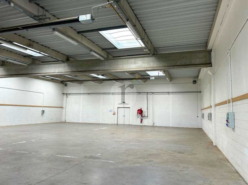 Aires d'Entreprises vous propose, à la vente,  ce